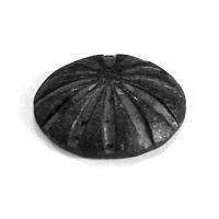 Заклепка 26х11 мм 1901/19430 Заклепка 26х11 мм 1901/19430