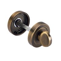 Завертка сантехническая OL-20G ANT.COFFEE,античный кофе,арт. 940000000384 Завертка сантехническая OL-20G ANT.COFFEE,античный кофе,арт. 940000000384