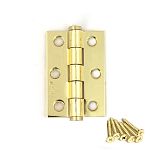 Петля Avers 60*40*1,75-GM 00019048*** Петля Avers 60*40*1,75-GM 00019048***