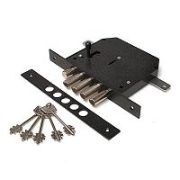 Замок врезной Эталон -ЗСТ арт.00002029 Замок врезной Эталон -ЗСТ арт.00002029