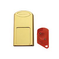 Броня магнитная матовое золото, ВМ (SG), 01688 Броня магнитная матовое золото, ВМ (SG), 01688