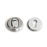 Броненакладка Apecs Protector Special -CR хром (64/8) арт.00017333 Броненакладка Apecs Protector Special -CR хром (64/8) арт.00017333