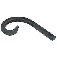 Завиток 3-2 130 квадрат 10 СП