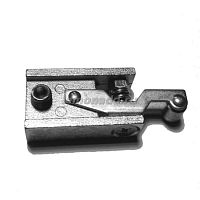 ФОП для доводчика ABLOY DC 130 ФОП для доводчика ABLOY DC 130