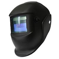 Маска сварщика МС-1 Ресанта (под заказ) Маска сварщика МС-1 Ресанта (под заказ)