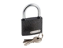 Замок навесной S-Locked ВС 01-75 Compact 123675 (6/36) Замок навесной S-Locked ВС 01-75 Compact 123675 (6/36)
