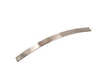 Ручка-дуга 192 мм брашированый никель K8436, 116312*** Ручка-дуга 192 мм брашированый никель K8436, 116312***