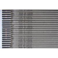 Электроды LB-52U Д4мм 5кг Электроды LB-52U Д4мм 5кг