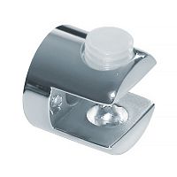 Полкодержатель для стеклянных полок, 26.01.182, 105614 Полкодержатель для стеклянных полок, 26.01.182, 105614