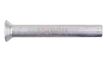 Заклепка под молоток потай 4* 6 ГОСТ 10300/DIN 661 ал.(200) Заклепка под молоток потай 4* 6 ГОСТ 10300/DIN 661 ал.(200)