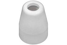 Насадка защитная (PT-31) IVS0071 Насадка защитная (PT-31) IVS0071