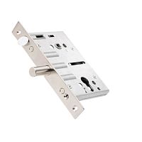 Замок ЗВ-7РМПТ-001 04624/04641 Замок ЗВ-7РМПТ-001 04624/04641