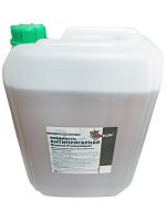 Антипригарная жидкость Himkod Professional 5 л Антипригарная жидкость Himkod Professional 5 л