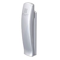 Трубка УКП-7 Трубка УКП-7