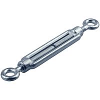 Талреп кольцо-кольцо М24 DIN1480 /1/ Талреп кольцо-кольцо М24 DIN1480 /1/