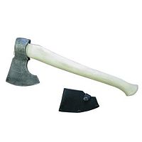 Топор таежный "Тигр", 46458 Топор таежный "Тигр", 46458