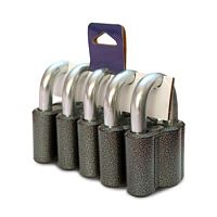 НАБОР ЗАМКОВ ВС2М1 (5+9) (Н3 ВС2М1) 5+9 НАБОР ЗАМКОВ ВС2М1 (5+9) (Н3 ВС2М1) 5+9