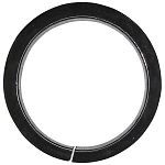 Кольцо 132х12 мм*** Кольцо 132х12 мм***