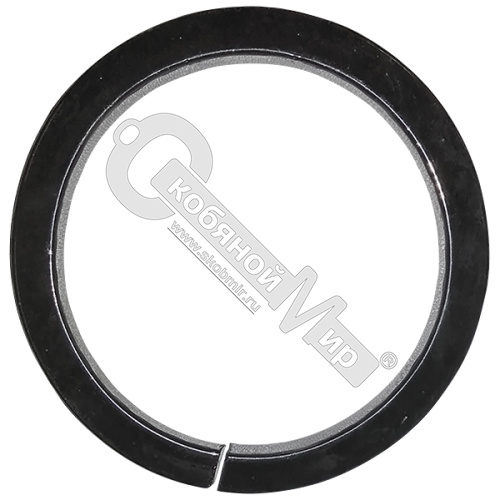 Кольцо 132х12 мм***