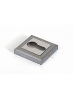 Накладка S РС ЕТ*** Накладка S РС ЕТ***