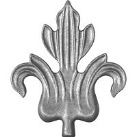 Лист штампованный 3790Т*** Лист штампованный 3790Т***