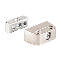 Стяжка трапециевидная TRAPFITT*** Стяжка трапециевидная TRAPFITT***