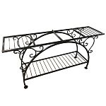 Каркас мангала КМ-2 Каркас мангала КМ-2