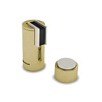 Стопор 05Н-М АВ антик бронза арт.00006742 Стопор 05Н-М АВ антик бронза арт.00006742