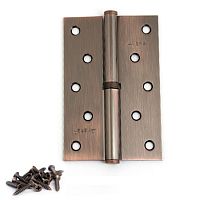 Петля Avers 120*80*2,5-B-AC-L арт.00019906*** Петля Avers 120*80*2,5-B-AC-L арт.00019906***