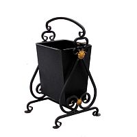 Урна Кованая, 25 л. Урна Кованая, 25 л.