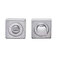 Завёртка сантехническая OL-C 9 Завёртка сантехническая OL-C 9