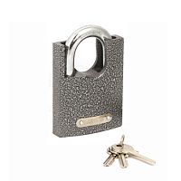 Замок навесной Apecs PD-44-75-Blister 00001970 Замок навесной Apecs PD-44-75-Blister 00001970