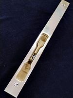 Ригель РШТ-300