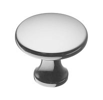 Ручка-кнопка мет.мод.9067-05, желтый*** Ручка-кнопка мет.мод.9067-05, желтый***