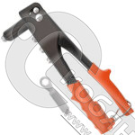 Заклепочник 235 мм, ЕРМАК, 671-004*** фото 2 Заклепочник 235 мм, ЕРМАК, 671-004*** фото 2