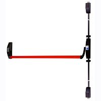 Антипаника TESA арт.1930908 NR Антипаника TESA арт.1930908 NR