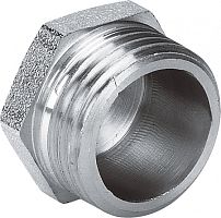 Заглушка 3/4''M, AQuafit, 02585 /300/10/ Заглушка 3/4''M, AQuafit, 02585 /300/10/