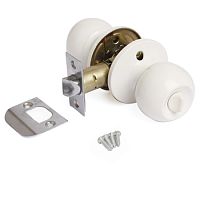 Защелка Avers 6072-03-W 00017851 Защелка Avers 6072-03-W 00017851