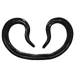 Вензель 10Д-140х80 мм Вензель 10Д-140х80 мм