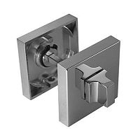 Завертка сантехническая PAL-WC-Z-S PC Prime полированный хром Завертка сантехническая PAL-WC-Z-S PC Prime полированный хром