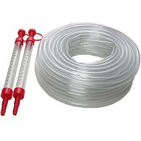 Уровень гидростатный 20 м, "Стандарт", 18720 Уровень гидростатный 20 м, "Стандарт", 18720