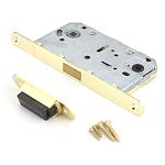 Защелка врезная Apecs 5300- MC-WC-G золото 00023786*** Защелка врезная Apecs 5300- MC-WC-G золото 00023786***