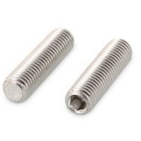 20759 ВИНТ УСТАНОВОЧНЫЙ DIN913 М4*4 45Н ОКС HEX 2.0 20759 ВИНТ УСТАНОВОЧНЫЙ DIN913 М4*4 45Н ОКС HEX 2.0