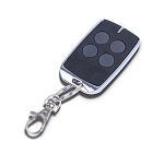 Пульт управления 4-х канальный, A-RT-4 Пульт управления 4-х канальный, A-RT-4