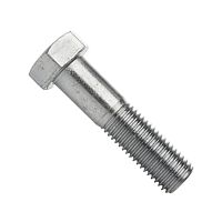 Болт шестигранный б/п 10х35 ГОСТ 7798-70 Болт шестигранный б/п 10х35 ГОСТ 7798-70