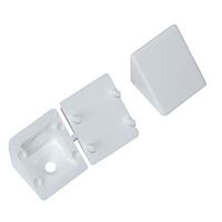 Полкодерж. д/шк. купе "Модерн" тон 23/бел/. Полкодерж. д/шк. купе "Модерн" тон 23/бел/.