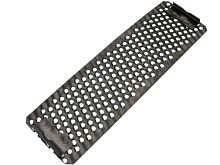 Лезвие запасное для рашпиля обдирочного, 140 мм, Т4010 Т4011, 15214 Лезвие запасное для рашпиля обдирочного, 140 мм, Т4010 Т4011, 15214