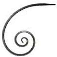 Завиток Т10-435-210 СП Завиток Т10-435-210 СП