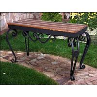 Скамья Финская, 1,5 м Скамья Финская, 1,5 м