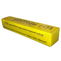 Электроды сварочные МР-3 d=3,0 мм МЭЗ (5 кг) ГОСТ 9466-75 Электроды сварочные МР-3 d=3,0 мм МЭЗ (5 кг) ГОСТ 9466-75